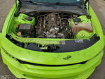 Dodge Charger 2023