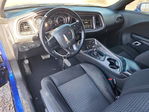 Dodge Challenger 2021