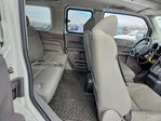 Honda Element 2009