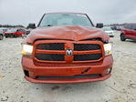 RAM 1500 2013