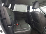 Honda Pilot 2022
