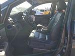 Honda Odyssey 2017