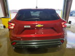 Chevrolet Trax 2024