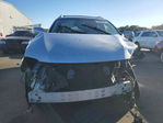 Lexus RX 2012