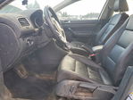 Volkswagen Jetta 2014