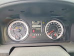 RAM 1500 2018