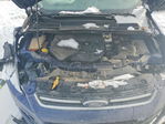 Ford Escape 2015
