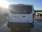 Ford Transit 2018