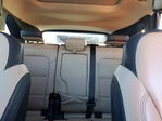 Ford Escape 2020