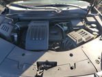 GMC Terrain 2012
