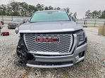 GMC Yukon 2023