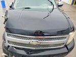 Chevrolet Silverado 2011