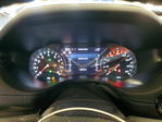 Jeep Compass 2025