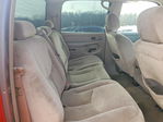 GMC Sierra 2006
