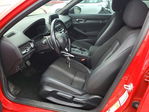 Honda Civic 2022
