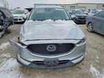 Mazda CX-5 2019