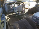 Dodge RAM 2005