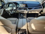 BMW X7 2019