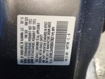 Honda Odyssey 2013