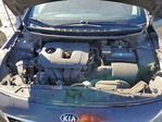 Kia Forte 2017