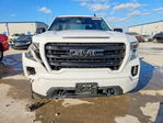 GMC Sierra 2021