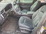 Audi Q7 2020