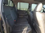 Honda Ridgeline 2024