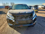 Mitsubishi Outlander 2020