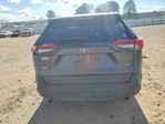 Toyota RAV 4 2020
