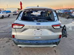 Ford Escape 2020