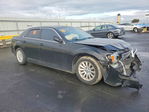 Chrysler 300 2013