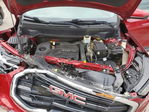 GMC Terrain 2018