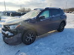 Toyota RAV 4 2016