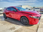 Mazda 3 2019