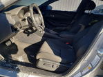 Honda Accord 2024