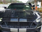 Ford Mustang 2020