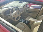 Ford Escape 2012