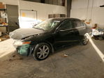 Acura TSX 2004