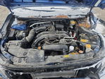Subaru XV 2020