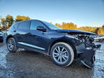 Acura RDX 2024