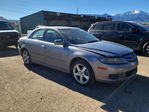 Mazda 6 2008