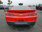 Chevrolet Camaro 2014