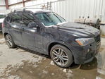 BMW X3 2017