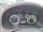 Suzuki SX4 2013