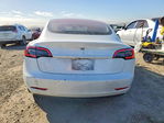 Tesla Model 3 2017