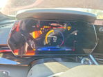 Chevrolet Trax 2024