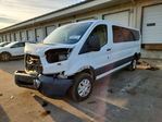 Ford Transit 2015