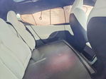 Tesla Model S 2022