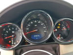 Cadillac CTS 2008