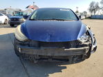 Hyundai Elantra 2015